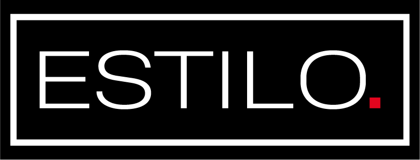 Estilo